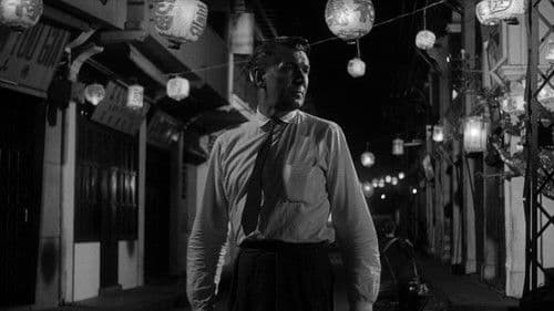 Vier Pfeifen Opium Bild 4