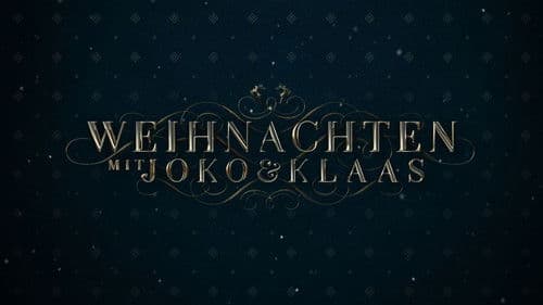 Weihnachten mit Joko & Klaas Bild 1