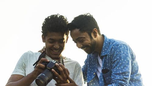 En Magan Magizhvan Bild 3