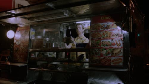 Bag Boy Lover Boy Bild 1