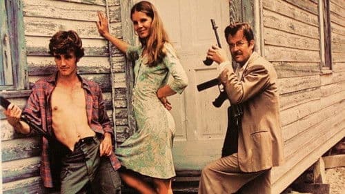 Killers Three Bild 1