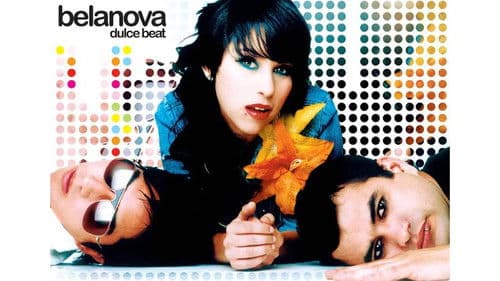 Dulce Beat Live Bild 1