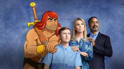 Son of Zorn Bild 8