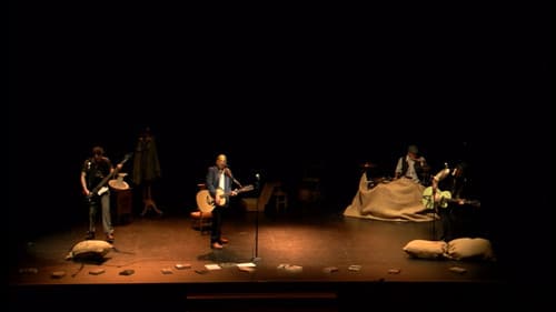 El Drogas y La (des)MemoriaBand Bild 2