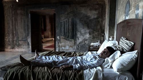 Il signor Diavolo Bild 1