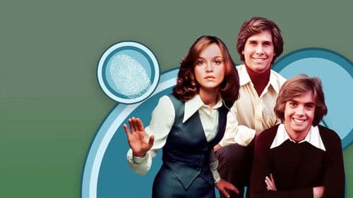 The Hardy Boys / Nancy Drew Mysteries Bild 6