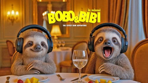 Bobo & Bibi in Miami Bild 3