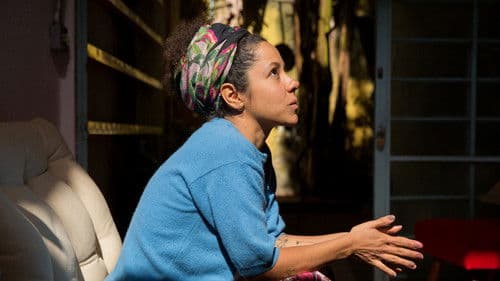 Canção ao Longe Bild 1