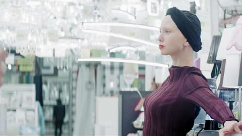 Serce miłości Bild 6