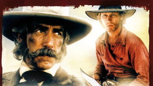 Houston: The Legend of Texas Bild 3