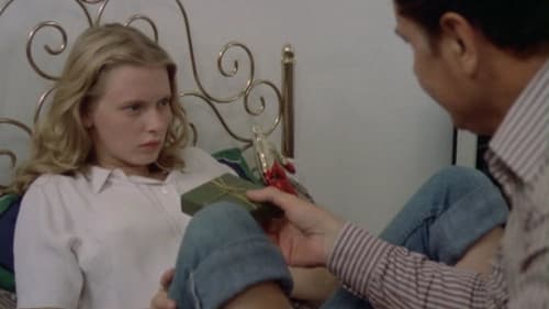 Wilde Früchte Bild 1