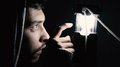 Melodies of a Mute Life Bild 8