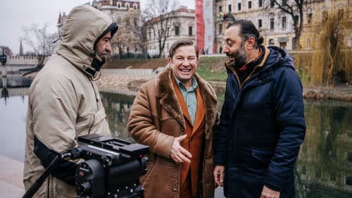 Crăciun cu Ramon Bild 8