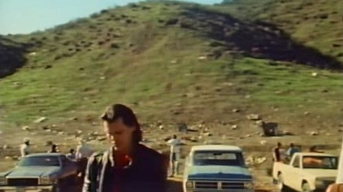 Forevermore: Biography of a Leach Lord Bild 4