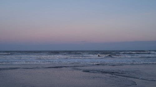 Takuya Kimura Go with the Flow Live Tour Bild 4