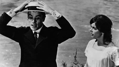 Halt mal die Bombe, Liebling Bild 5