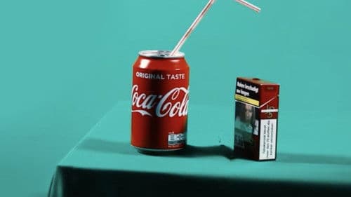 First vlog!! #1 Bild 1