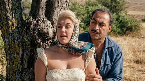 Kahpe Kurşun Bild 2