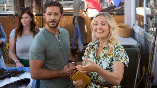 Catch of the Day Bild 2