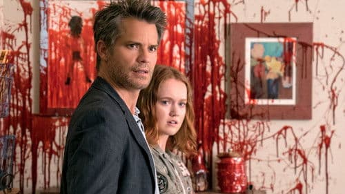Santa Clarita Diet Bild 2