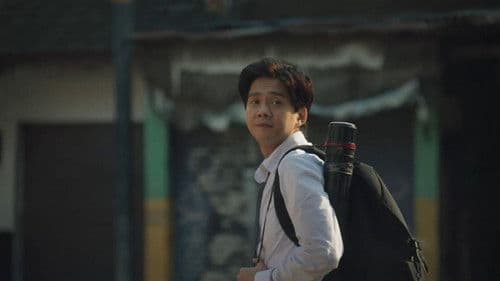 1 Kakak 7 Ponakan Bild 3