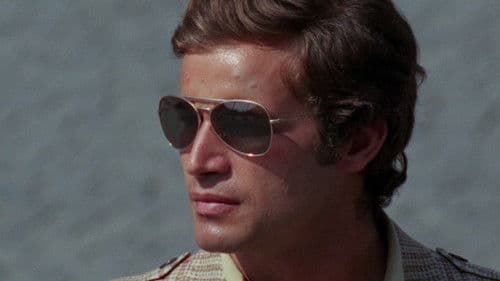 Das Rätsel des silbernen Halbmonds Bild 3