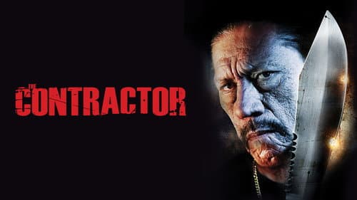 The Contractor Bild 5