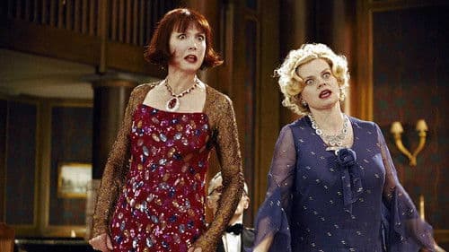 Nicht auf den Mund Bild 1