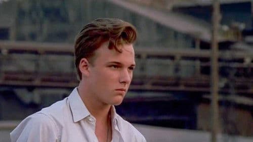 American Dreamer - Charmante Lügner Bild 6