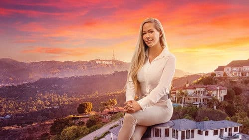 Kendra Sells Hollywood Bild 6