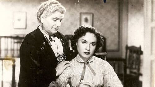 La edad del amor Bild 1