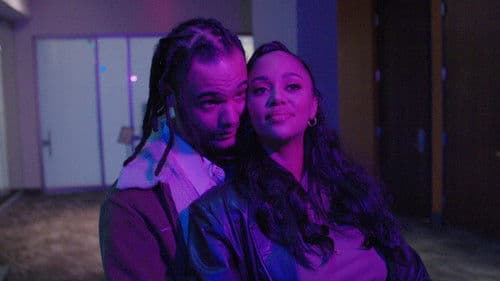 Dating My Past Bild 3