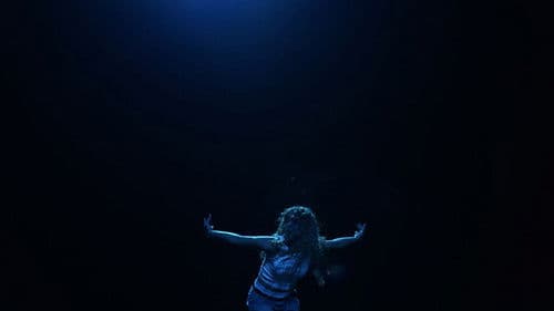 Before The Spotlight Bild 3