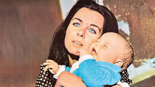 Talihsiz Yavrum Bild 1