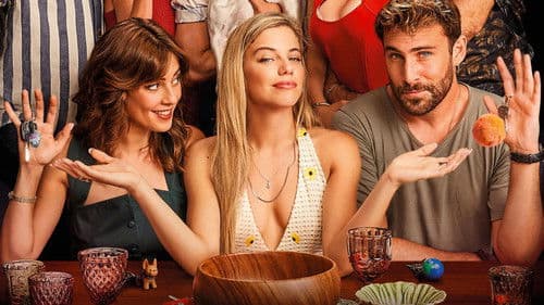 Just One Night Bild 3