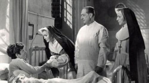 Sor Intrépida Bild 1