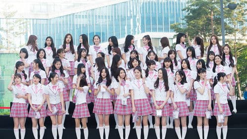 Produce 48 Bild 1