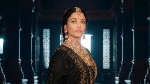 Ponniyin Selvan Bild 7