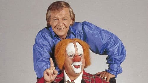 Bassie & Adriaan: De Verzonken Stad Bild 2