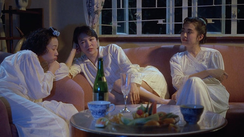 打工狂想曲 Bild 7