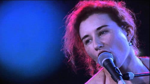 Tori Amos: Live at Montreux 1991/1992 Bild 5