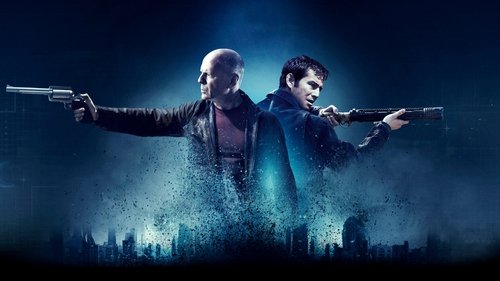Looper Bild 1
