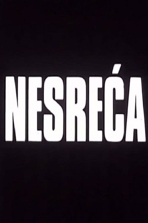 Nesreća