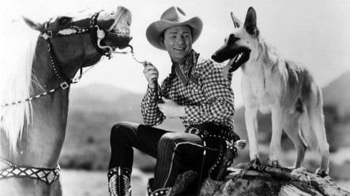 Grand Canyon Trail Bild 1