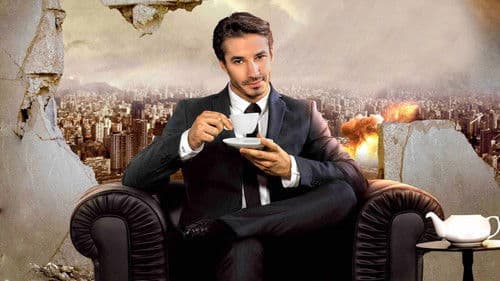 Jérémy Ferrari - Vends 2 pièces à Beyrouth Bild 1