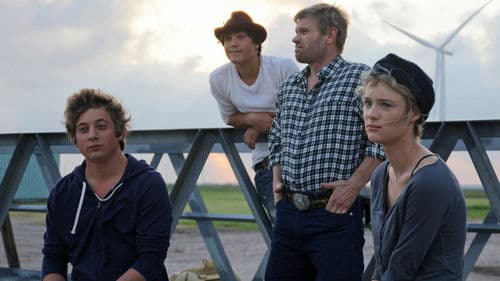 Bad Turn Worse Bild 1