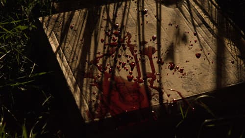 Pro Tip: Don't Mess With The Pizza Man Bild 1