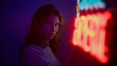 Neon Hereafter Bild 1