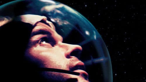 From the Earth to the Moon Bild 6