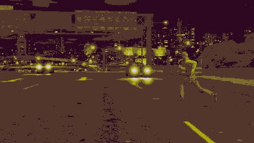 That's A Wrap Bild 1